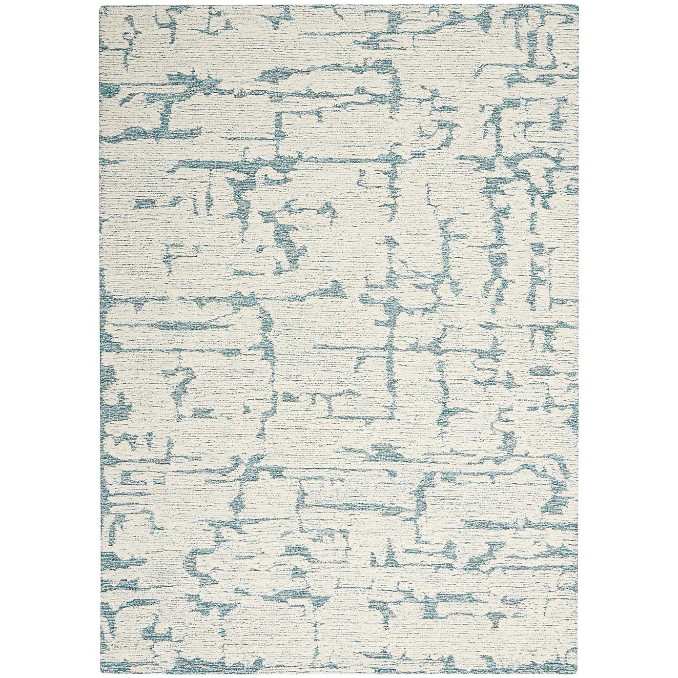 Carousel zoom image position 5 of 6