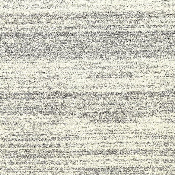 Carousel navigation image position 2 of 6