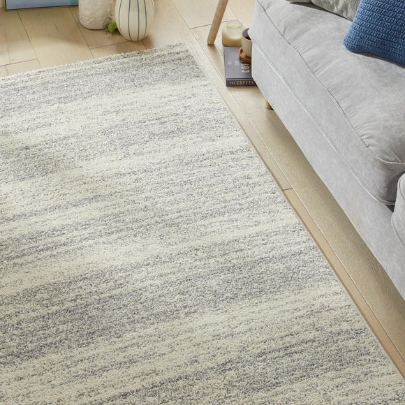 Carousel navigation image position 4 of 6