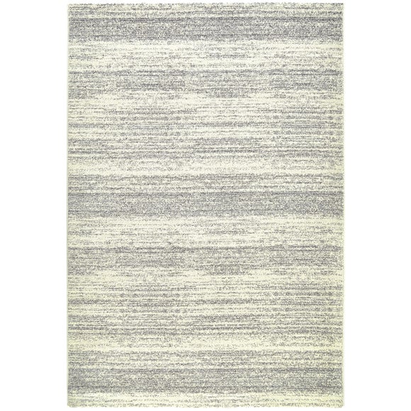 Carousel navigation image position 5 of 6