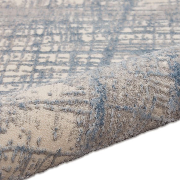 Carousel navigation image position 4 of 6