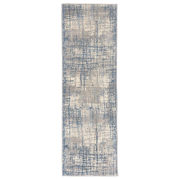 Carousel navigation image position 5 of 6