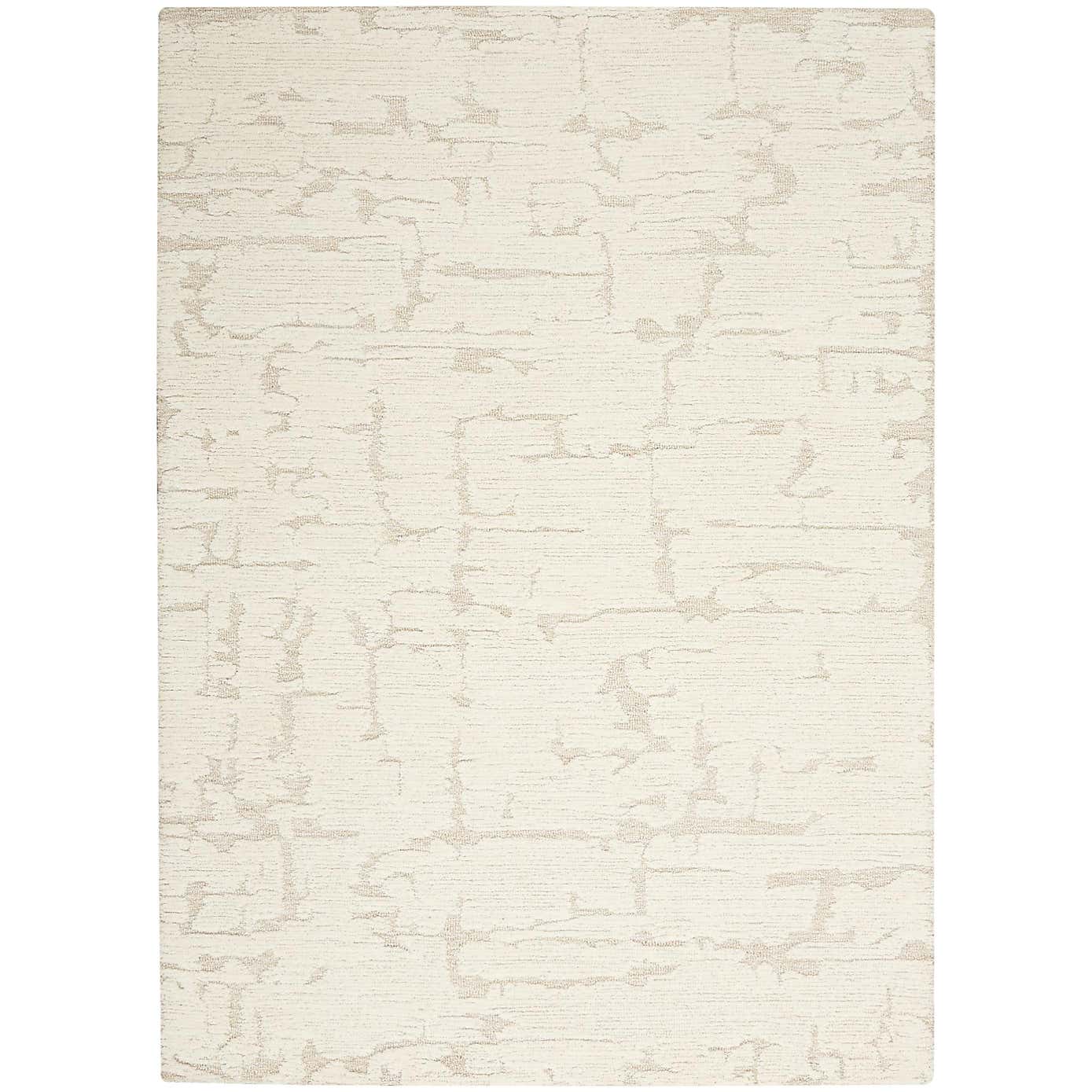 Carousel zoom image position 5 of 6