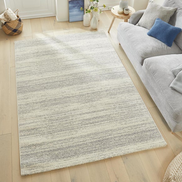 Concept Looms Somerset Rug
