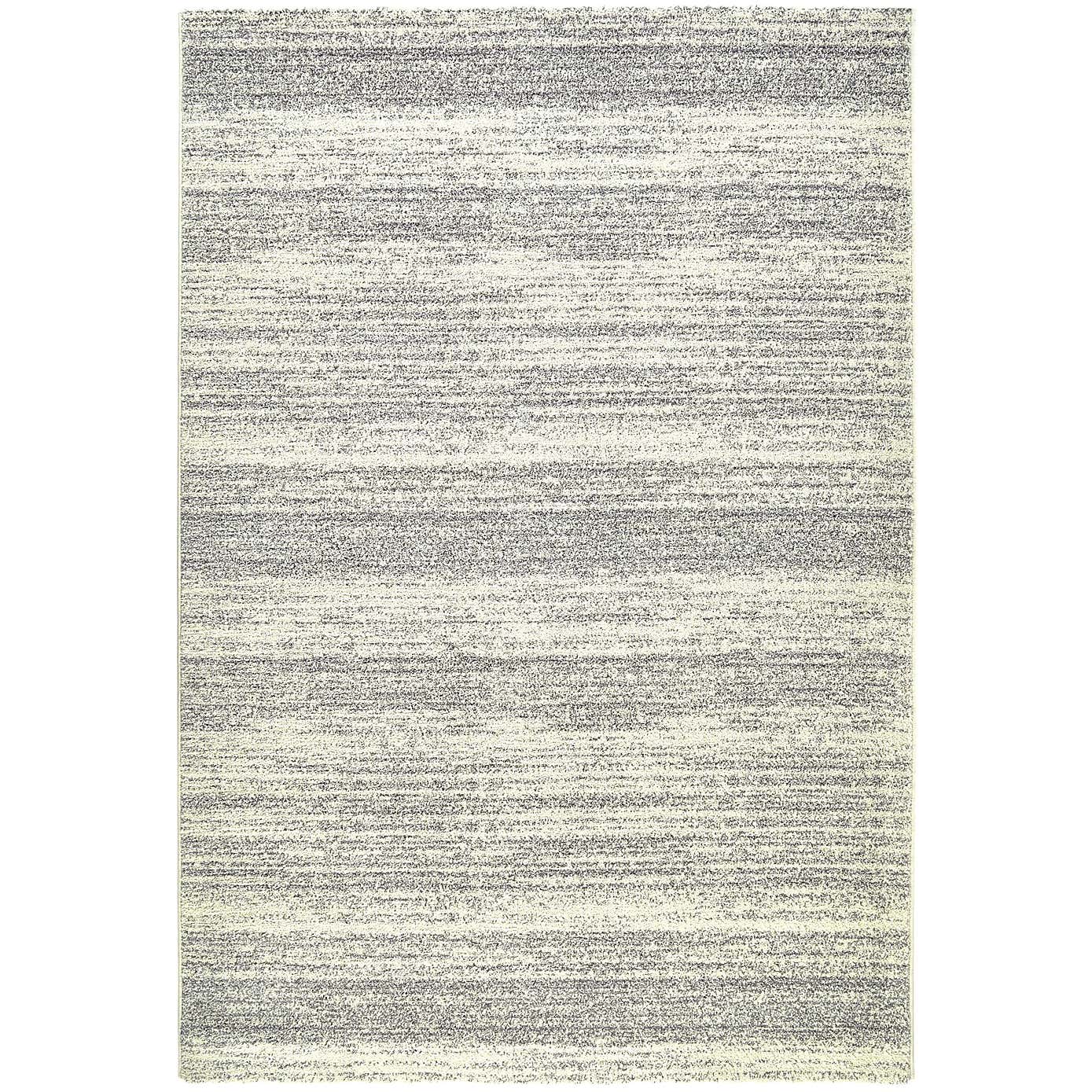 Carousel zoom image position 5 of 6