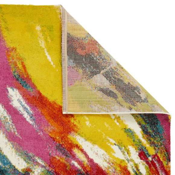 Carousel navigation image position 3 of 6