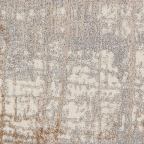 Carousel navigation image position 2 of 6