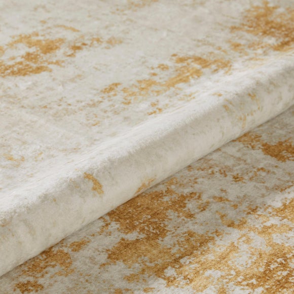 Carousel navigation image position 2 of 5