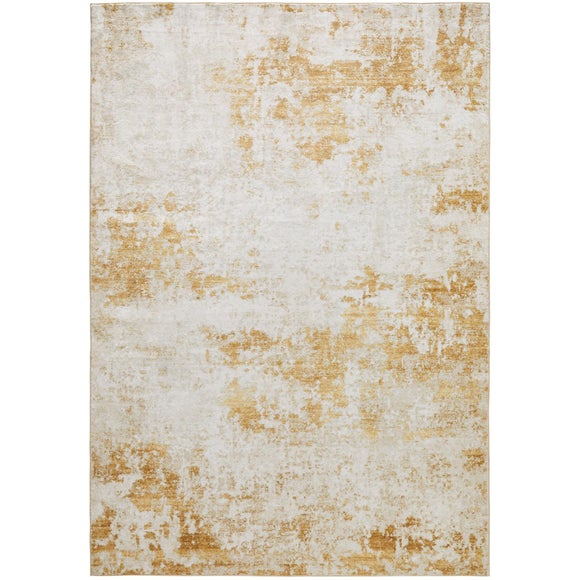 Carousel navigation image position 4 of 5