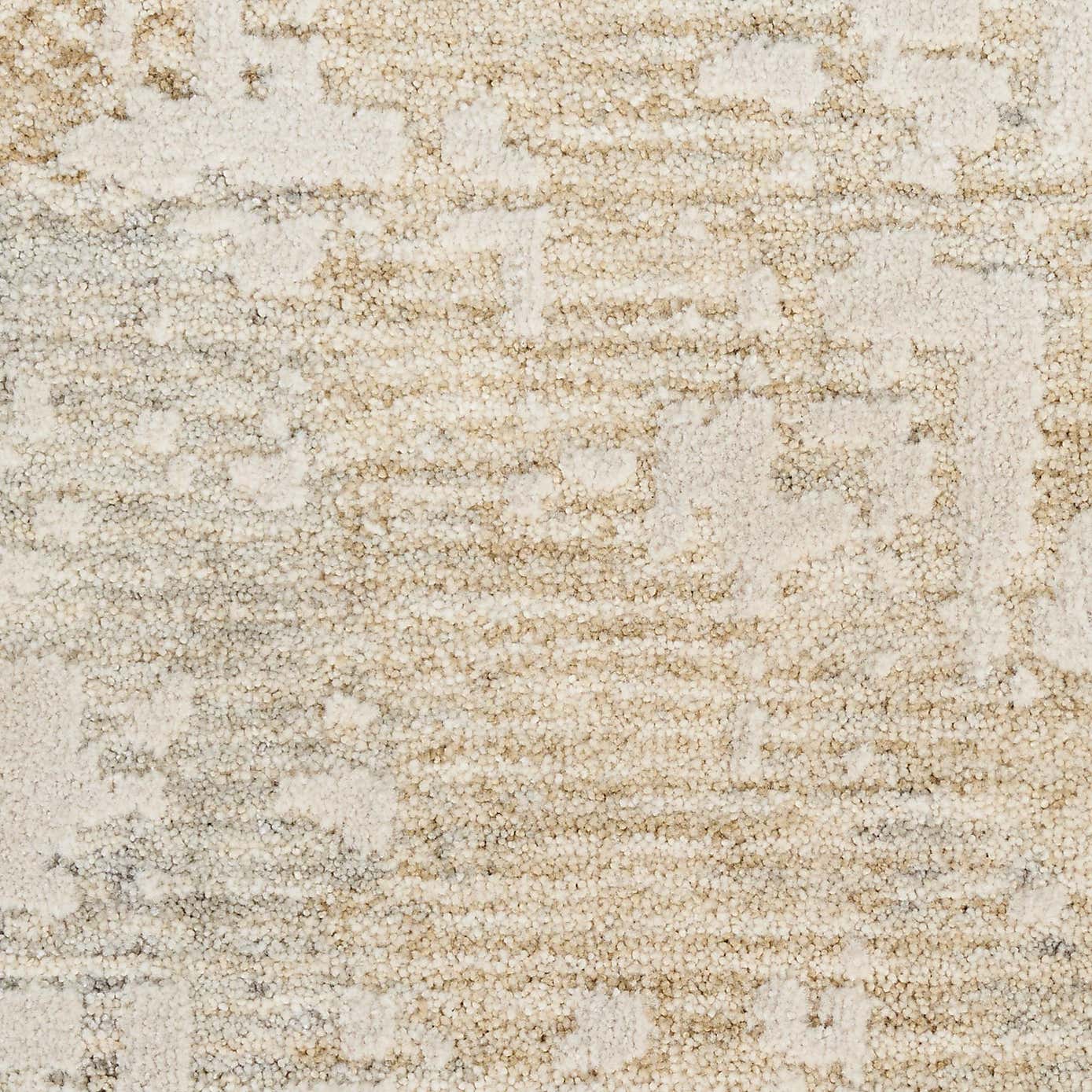 Carousel zoom image position 2 of 6