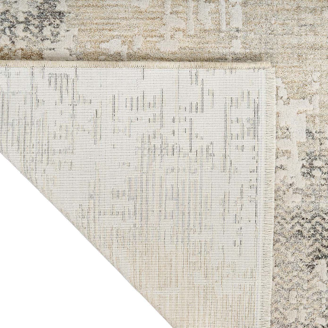 Carousel zoom image position 3 of 6