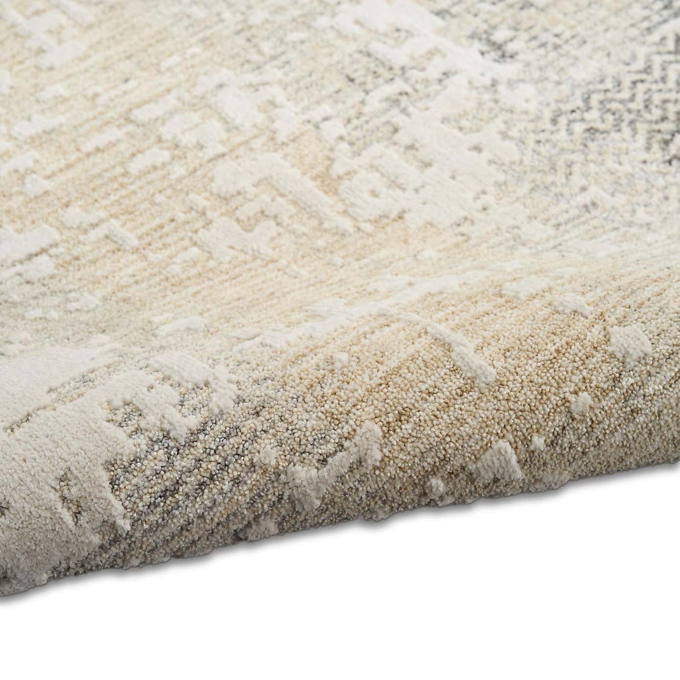 Carousel zoom image position 4 of 6