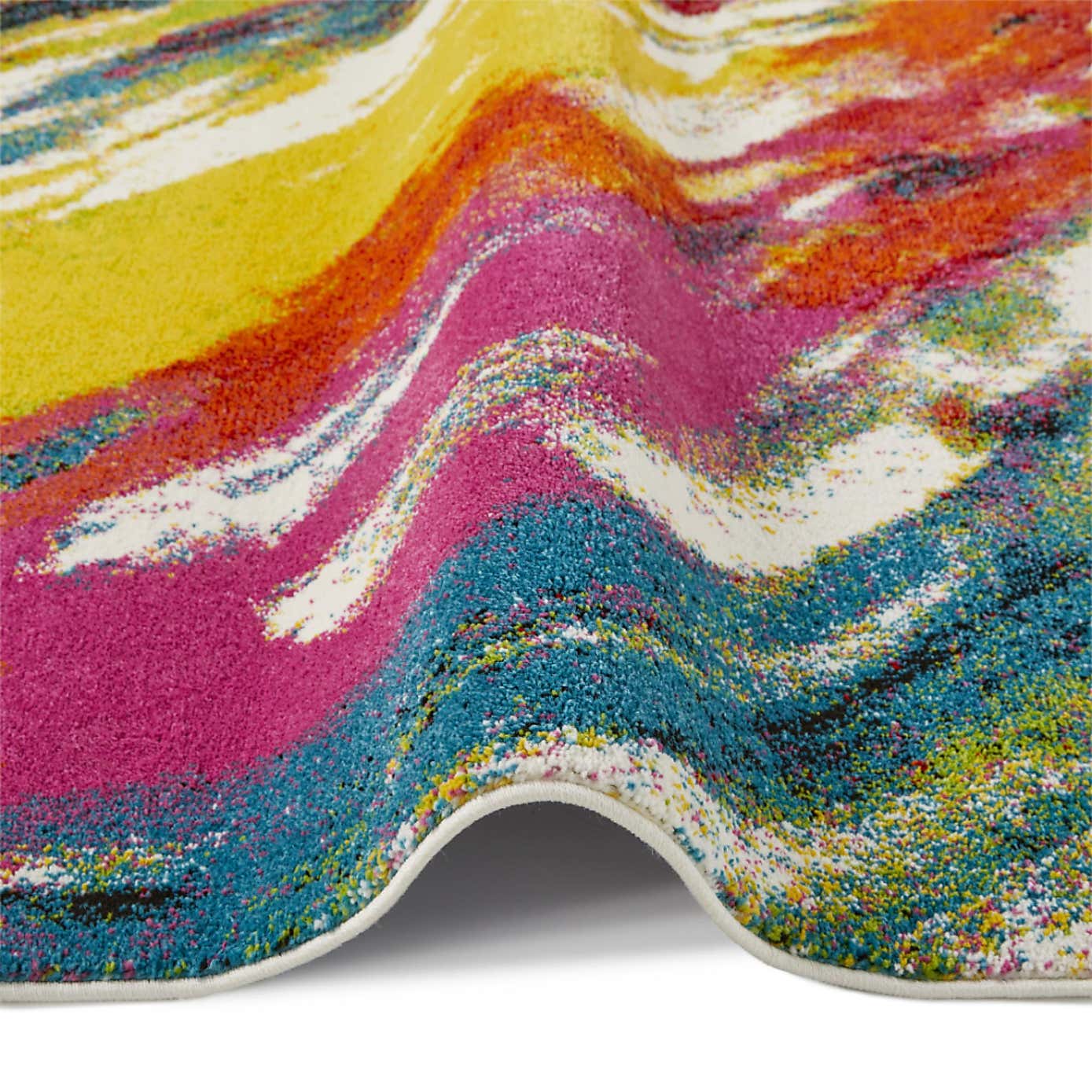 Carousel zoom image position 2 of 6