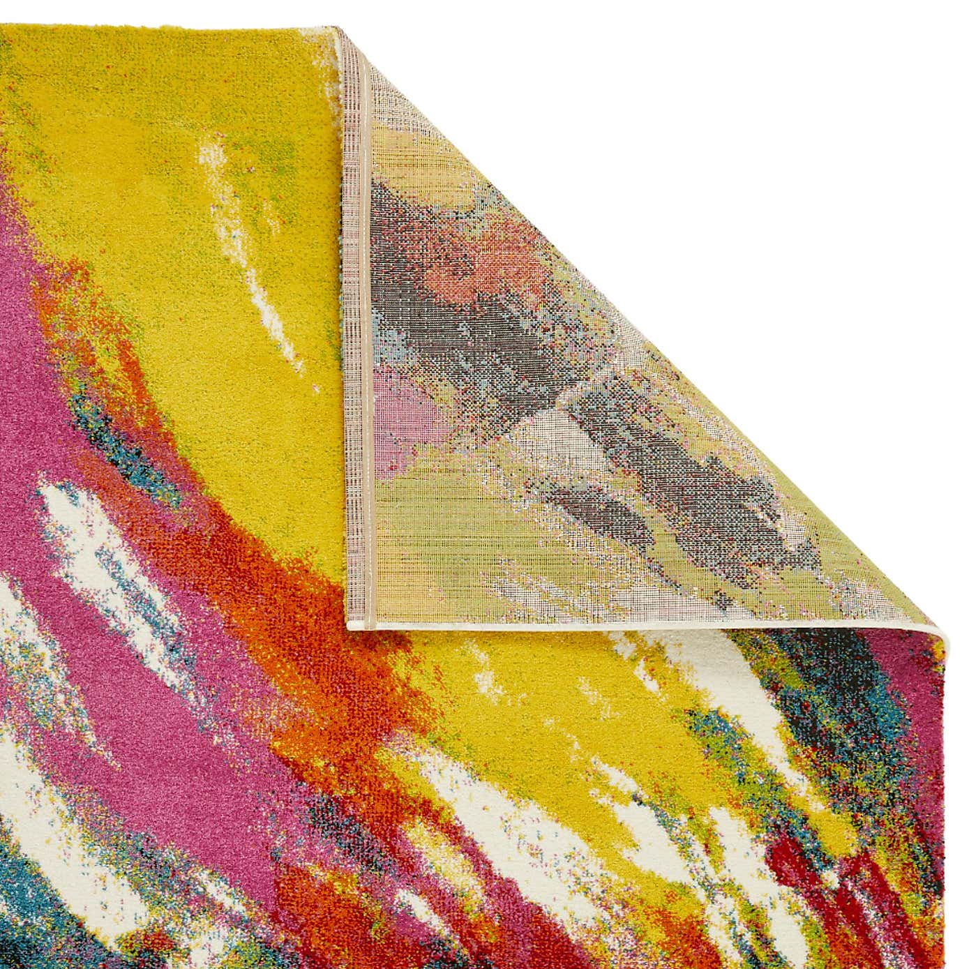 Carousel zoom image position 4 of 6