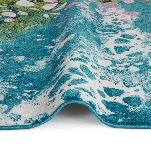 Carousel navigation image position 4 of 6