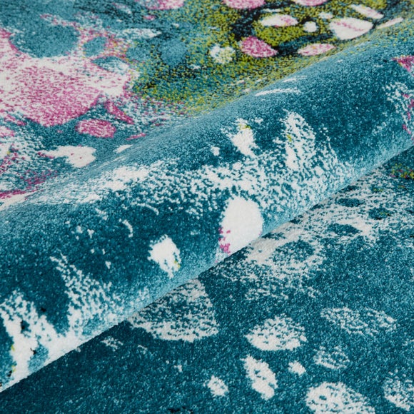 Carousel navigation image position 3 of 6