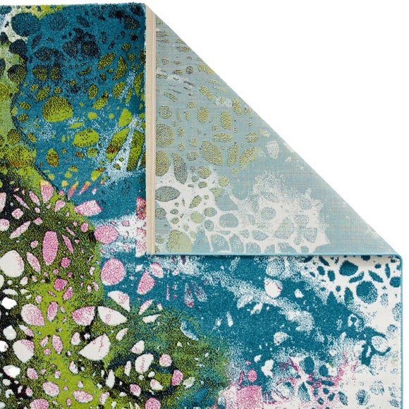 Carousel navigation image position 4 of 6