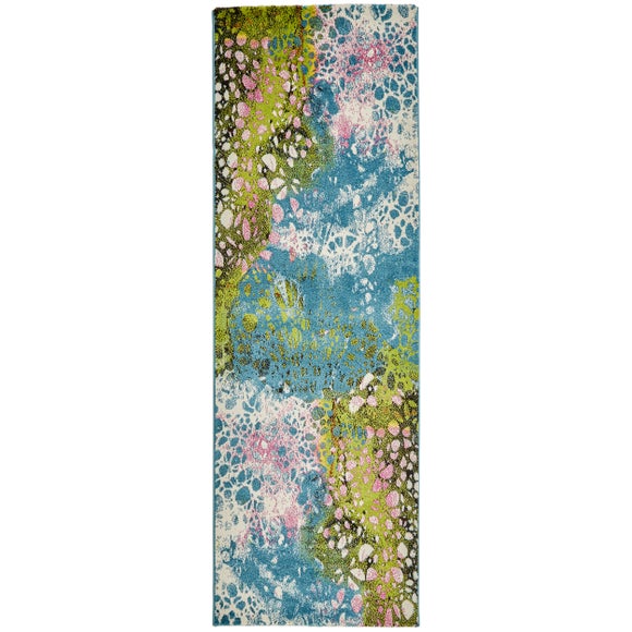 Carousel navigation image position 6 of 6