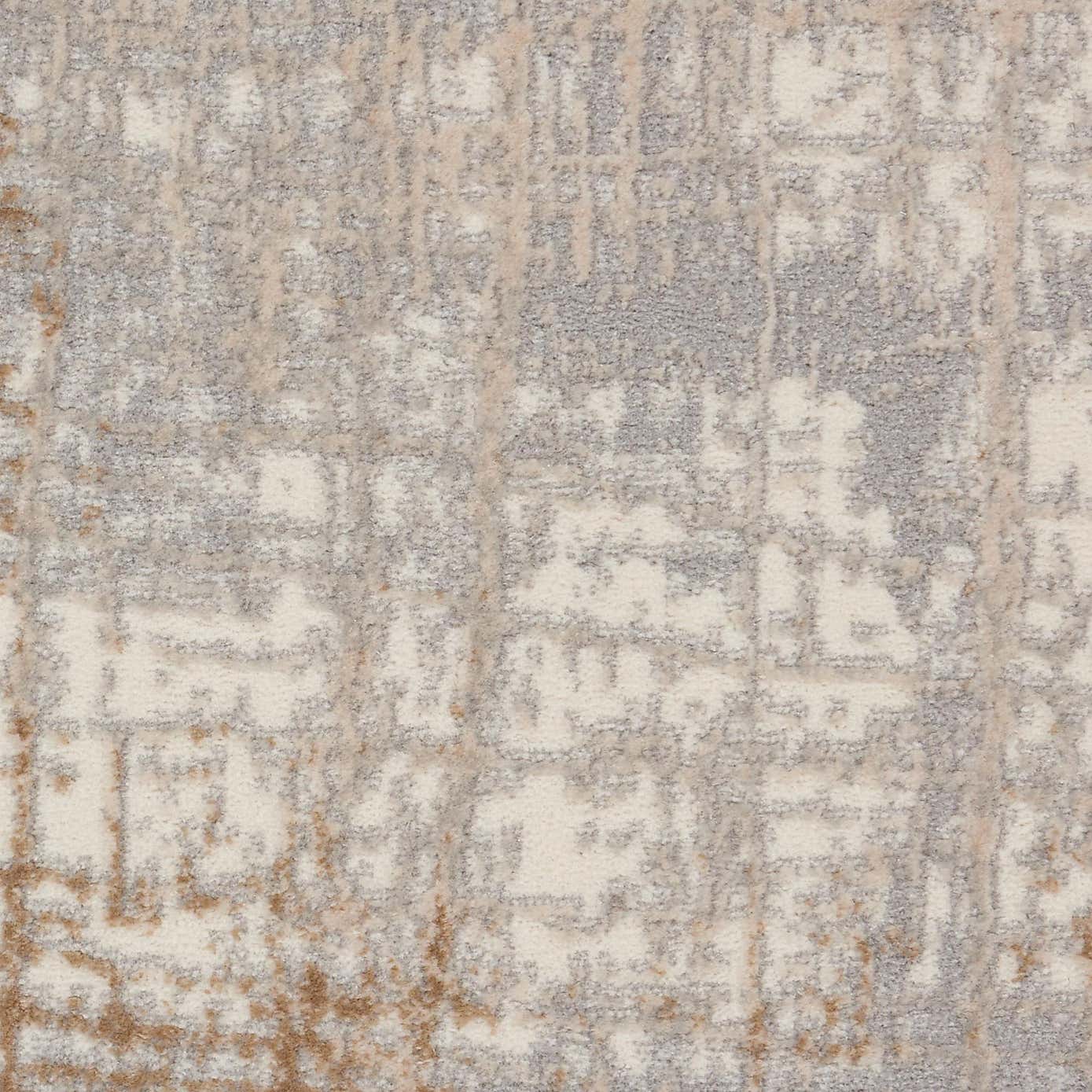 Carousel zoom image position 2 of 6