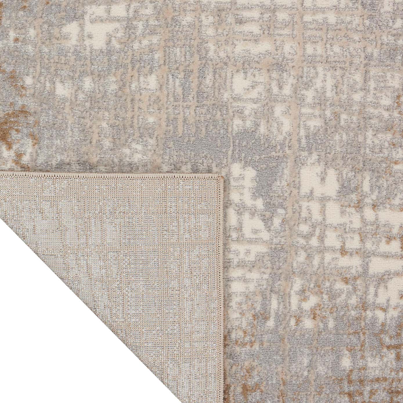 Carousel zoom image position 3 of 6