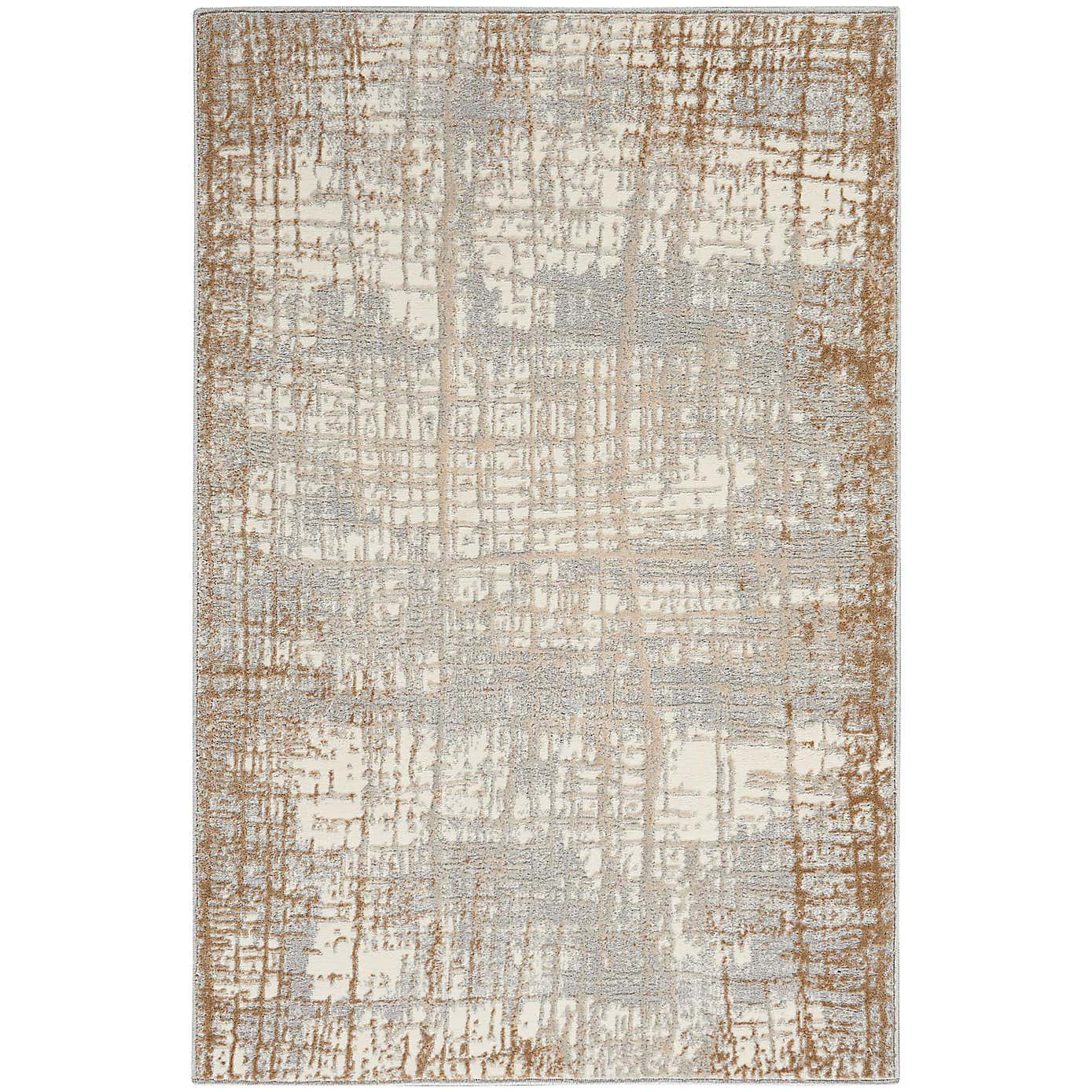 Carousel zoom image position 5 of 6