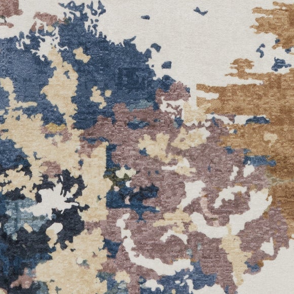 Carousel navigation image position 2 of 6