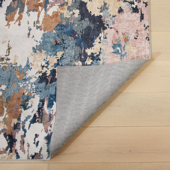 Carousel navigation image position 3 of 6