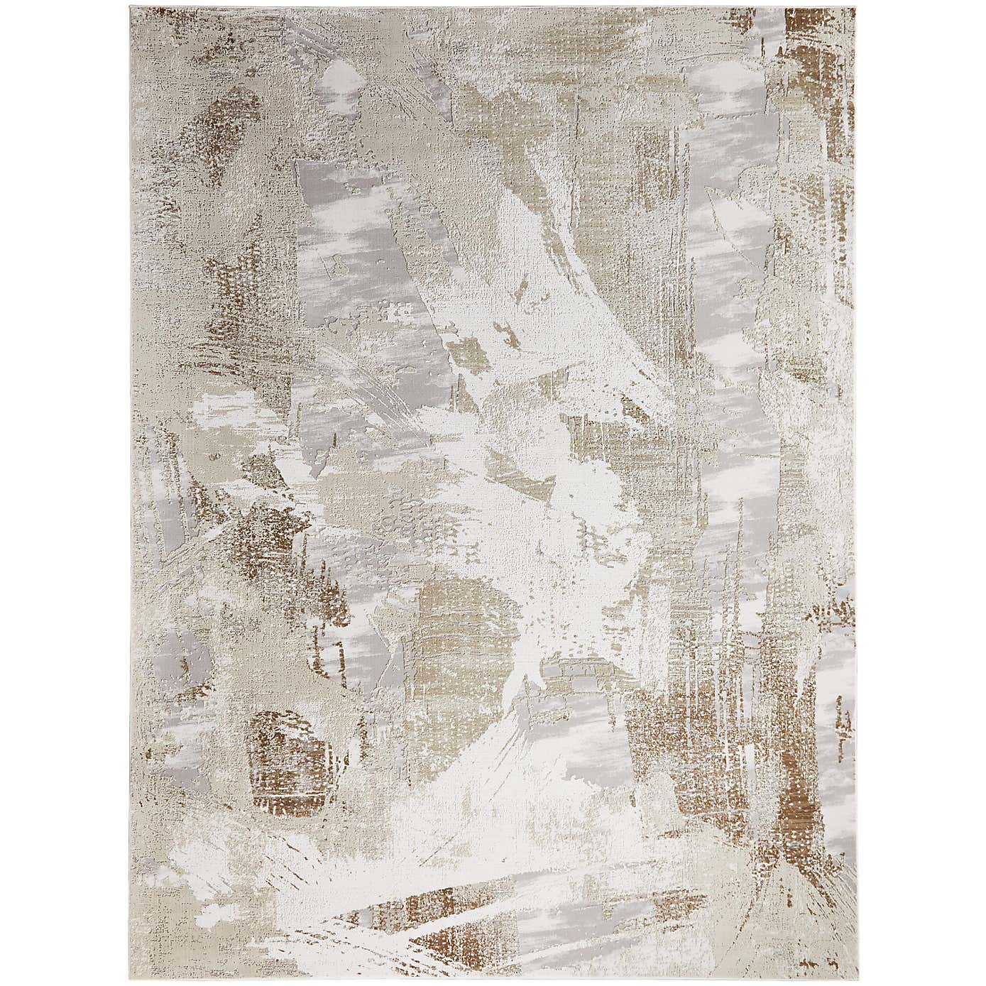 Carousel zoom image position 4 of 5