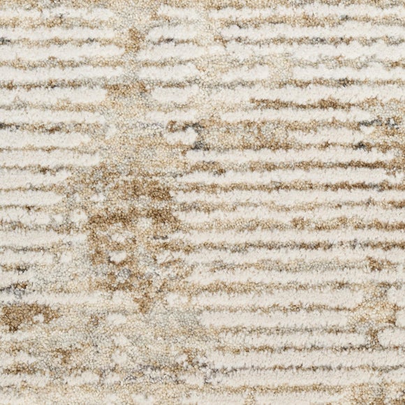 Carousel navigation image position 2 of 6