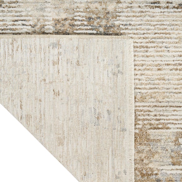 Carousel navigation image position 3 of 6