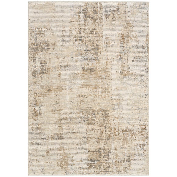 Carousel navigation image position 5 of 6