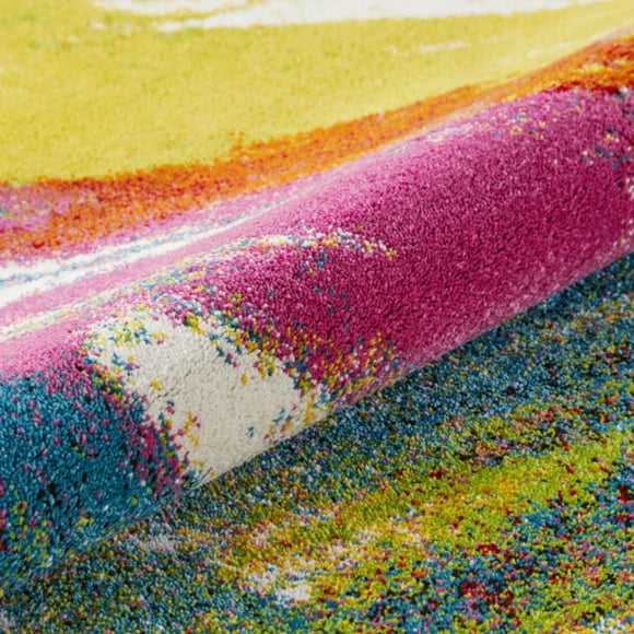 Carousel navigation image position 2 of 6