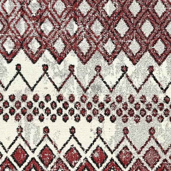 Carousel navigation image position 2 of 6