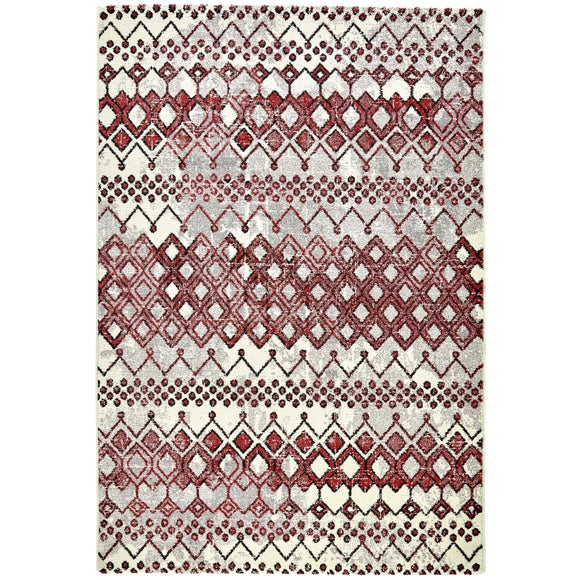 Carousel navigation image position 5 of 6