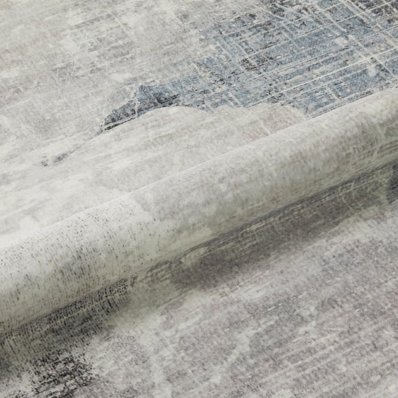 Carousel navigation image position 2 of 6