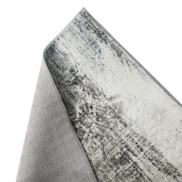 Carousel navigation image position 3 of 6