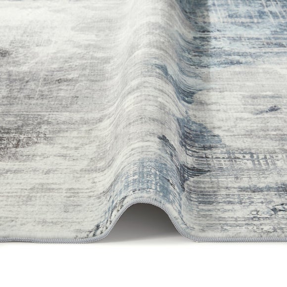 Carousel navigation image position 4 of 6