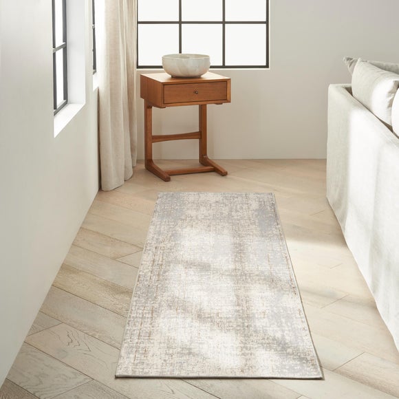 Calvin Klein Rush Mineral Runner