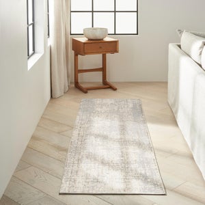 Calvin Klein Rush Mineral Runner