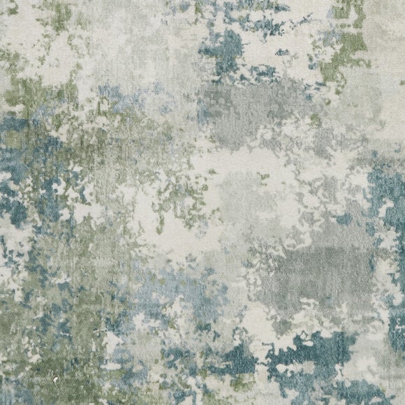 Carousel navigation image position 2 of 6