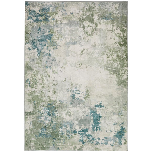 Carousel navigation image position 5 of 6