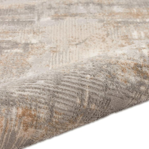 Carousel navigation image position 4 of 6