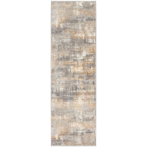 Carousel navigation image position 5 of 6