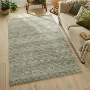 Concept Looms Somerset Rug