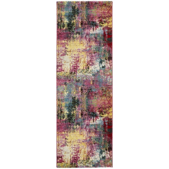 Carousel navigation image position 6 of 6