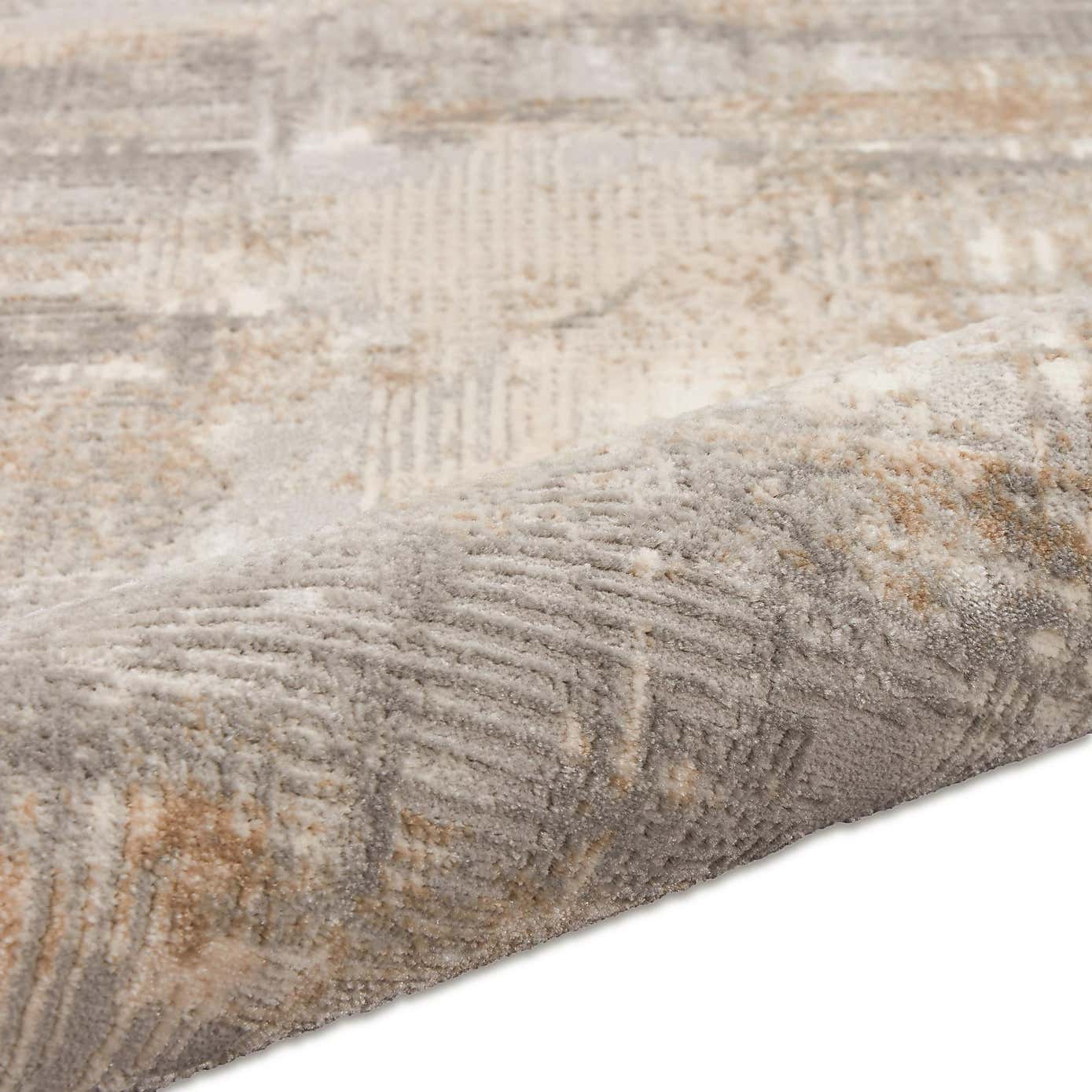 Carousel zoom image position 4 of 6