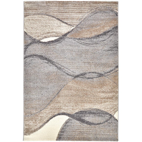 Carousel navigation image position 5 of 6