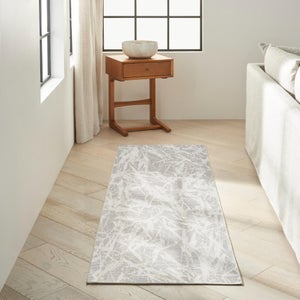 Calvin Klein Rush Nature Runner