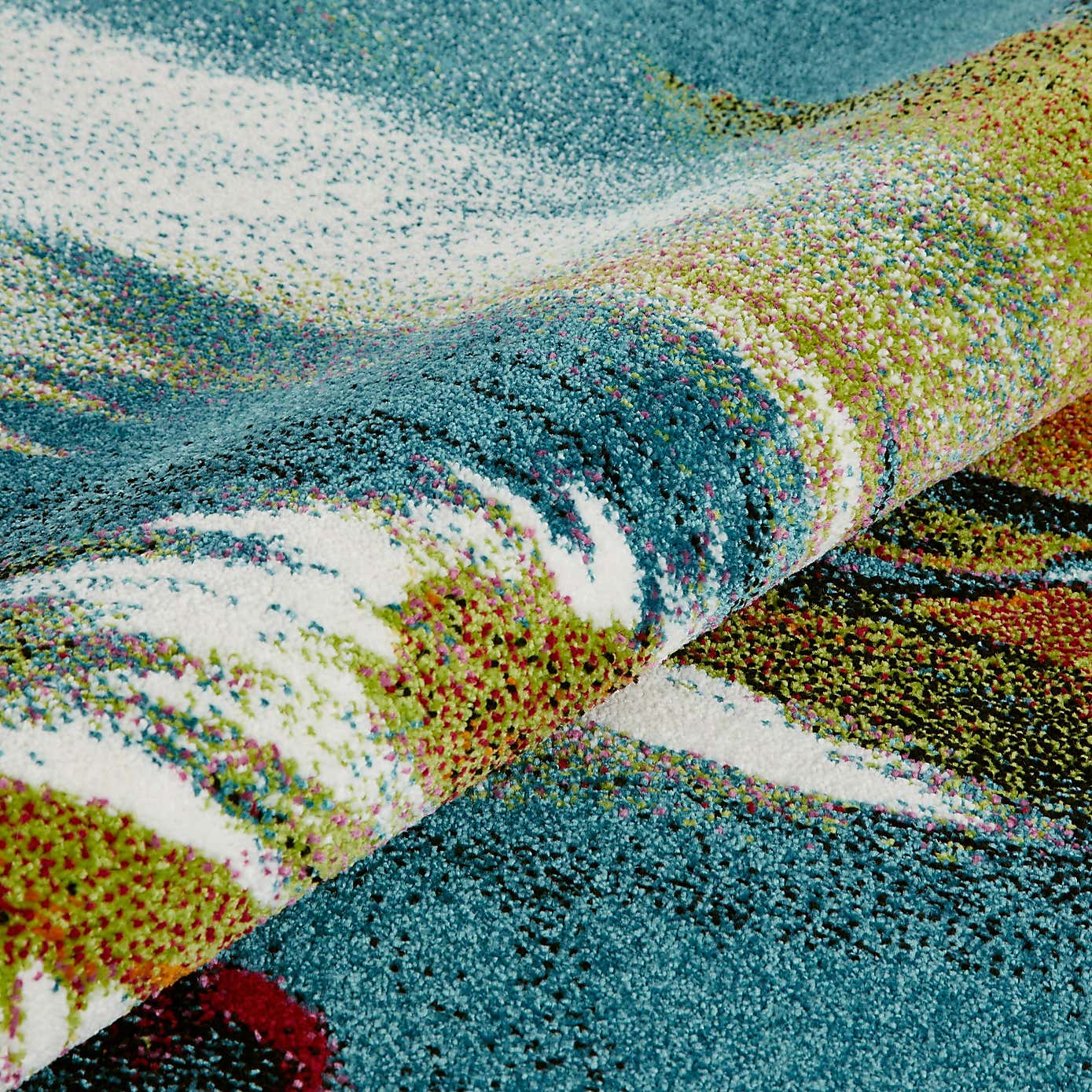 Carousel zoom image position 2 of 6