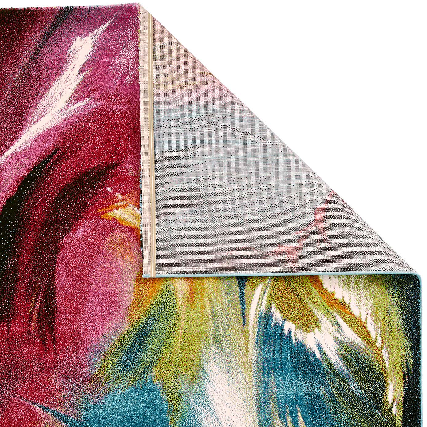 Carousel zoom image position 3 of 6